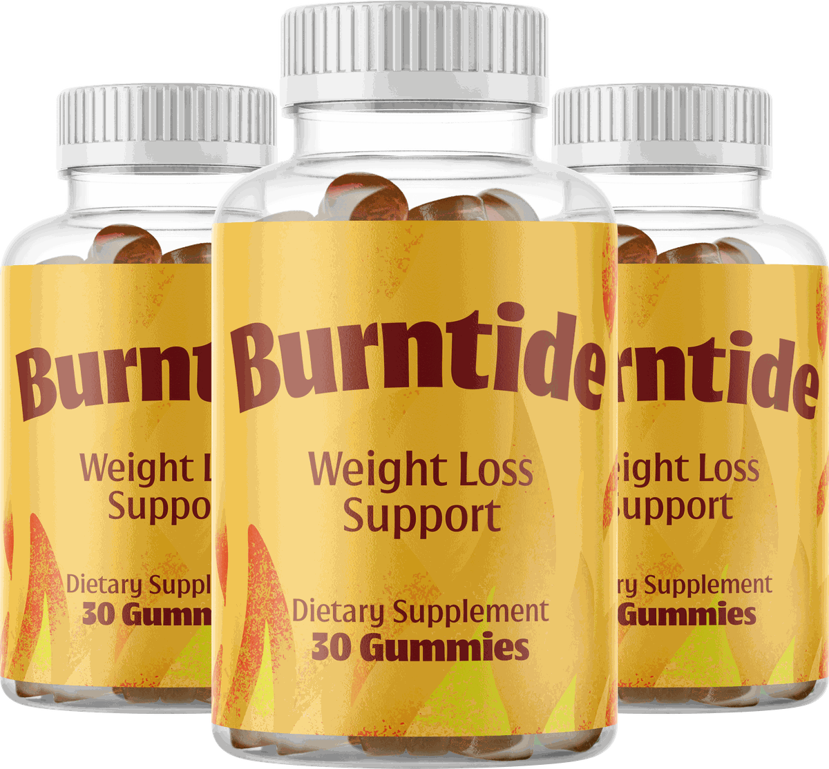 Burntide