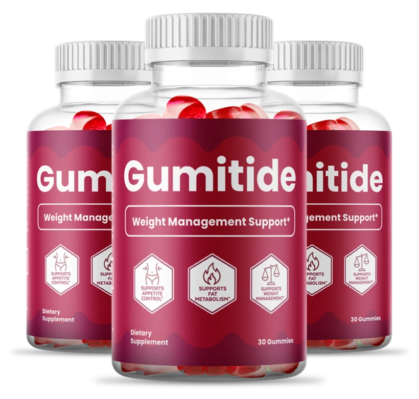 Gumitide