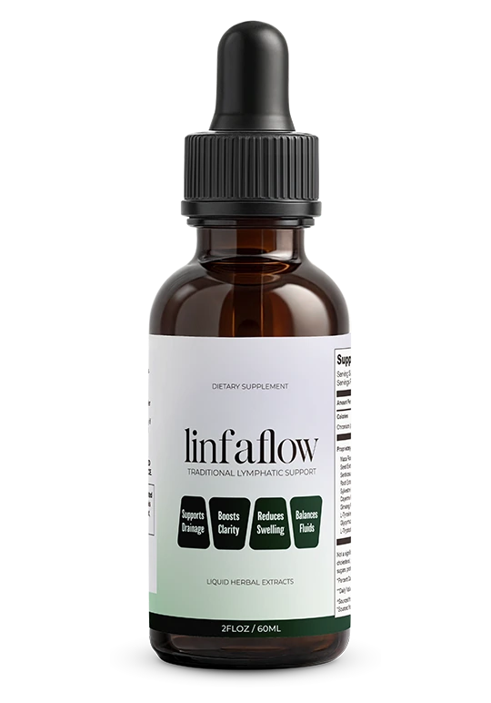 Linfaflow
