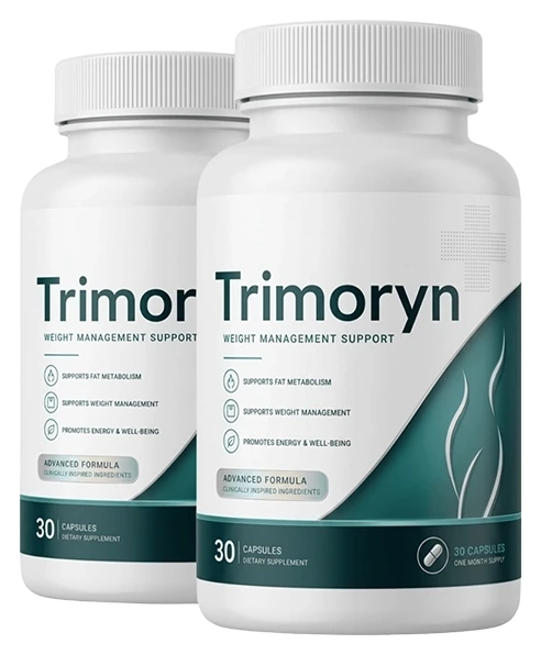 Trimoryn