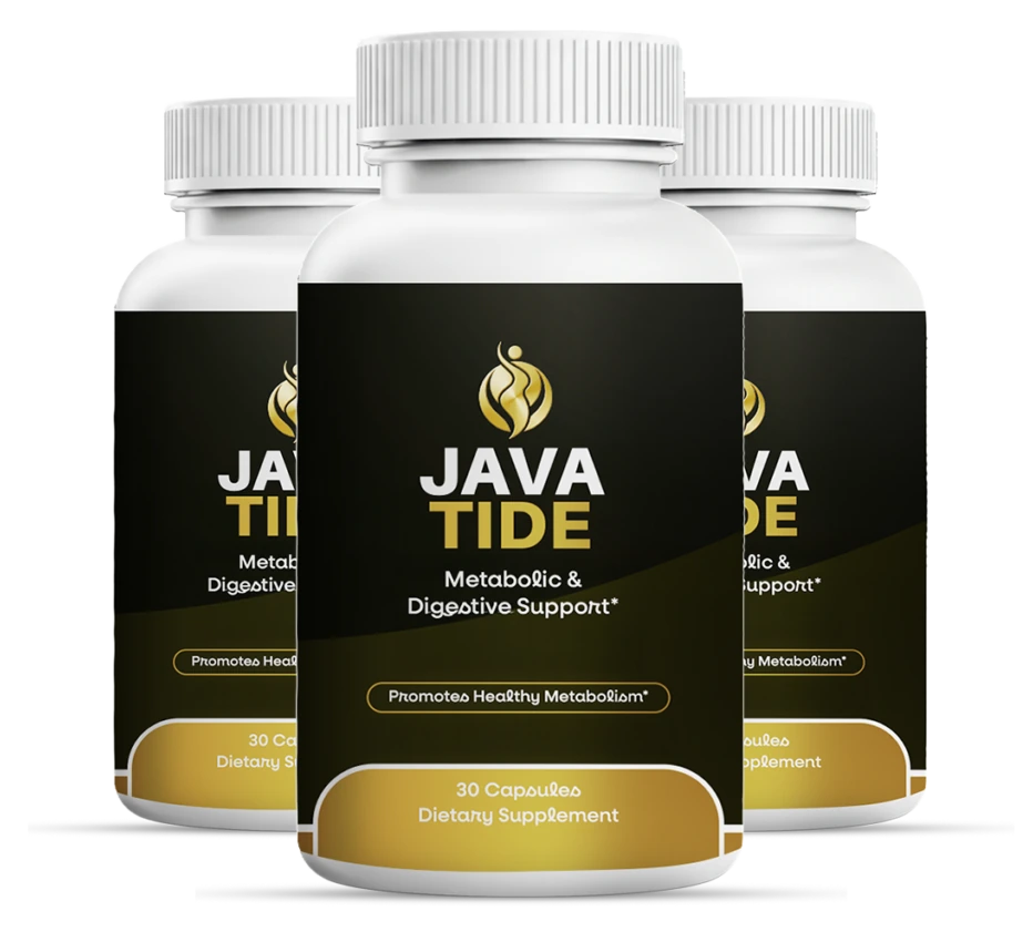 Javatide