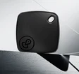 iTagPro