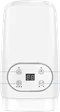 Alevez HandBliss Massager