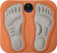 NeuroMat EMS Massager
