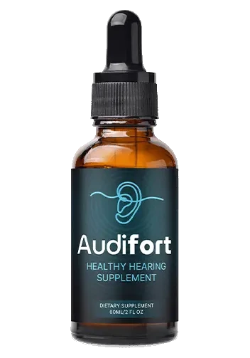 Audifort