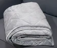 BareEarth Weighted Blanket