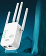 WiFi Boost Pro