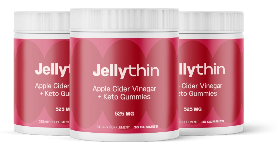JellyThin