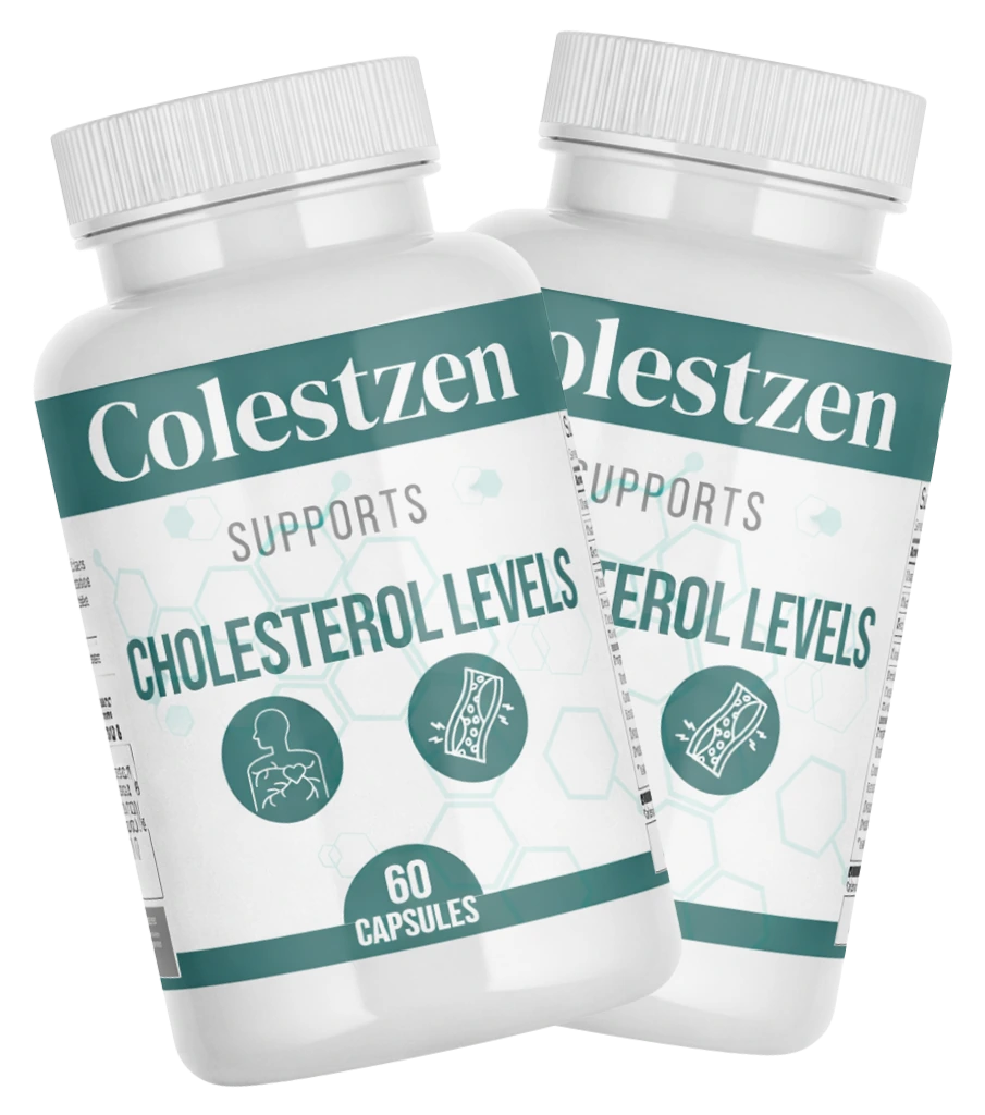 Colestzen