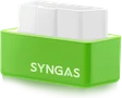 SynGas