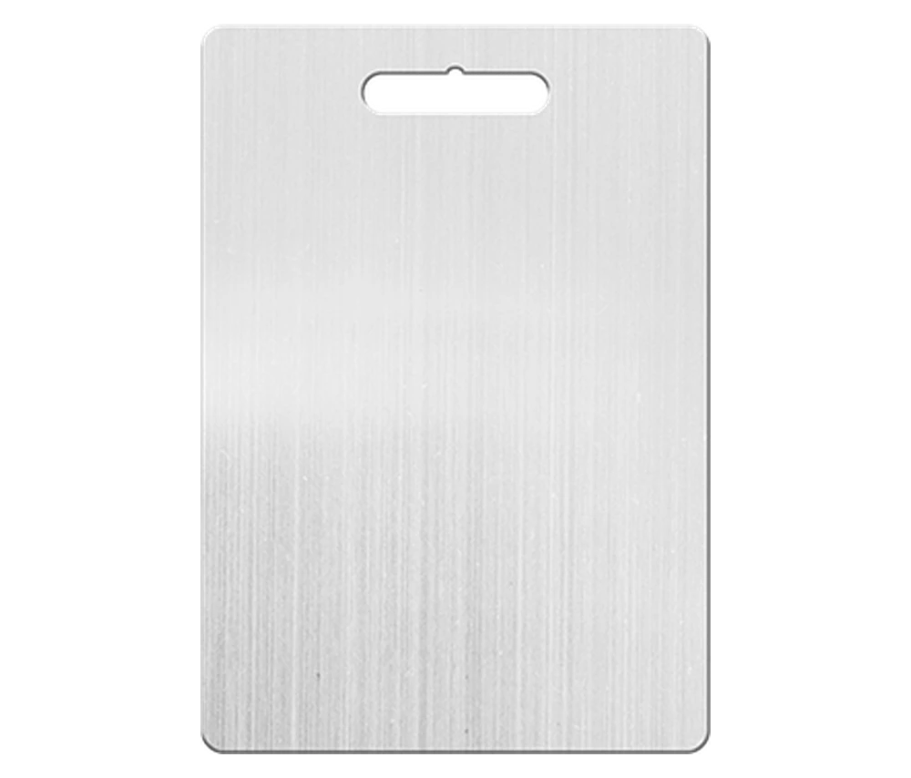 1 boards of ChopWell