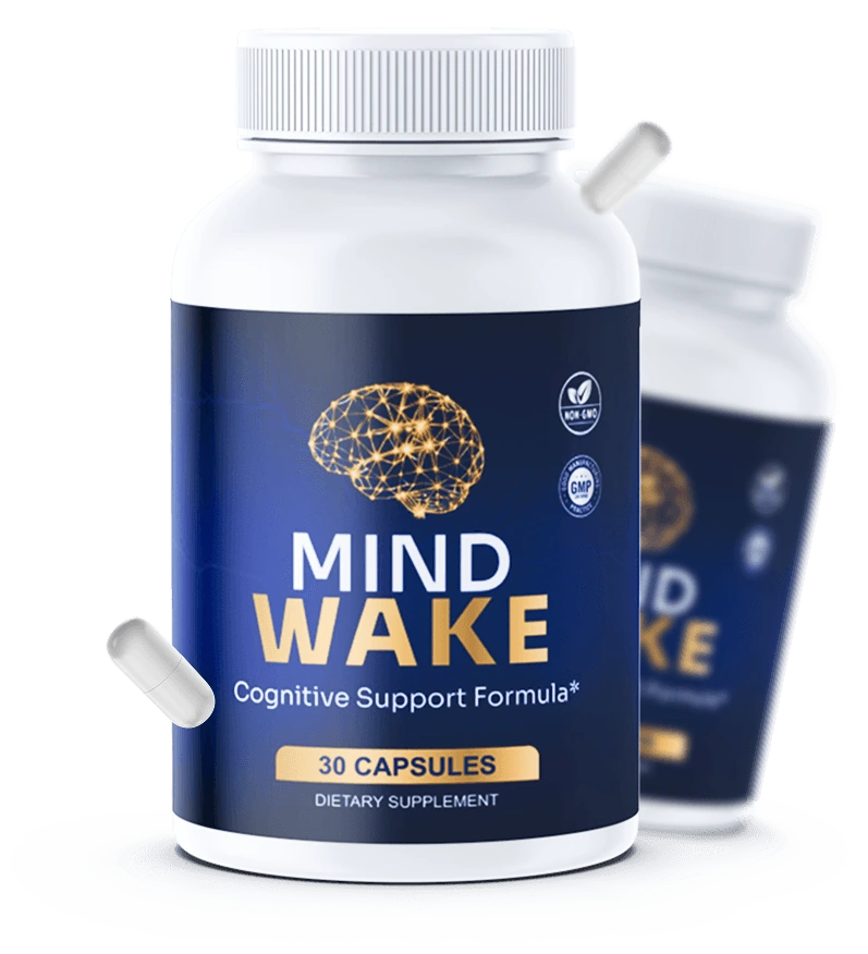 MindWake