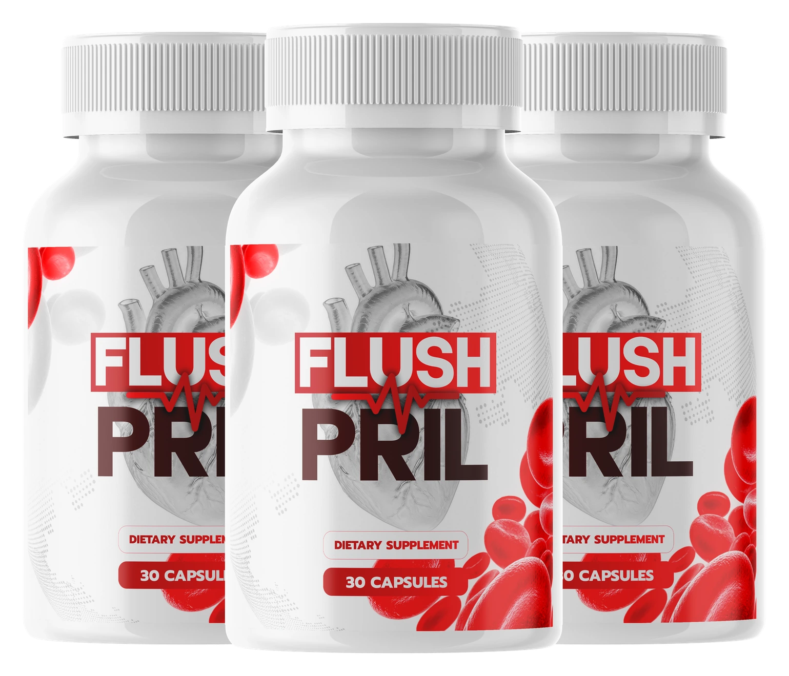 FlushPril