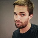 James P.