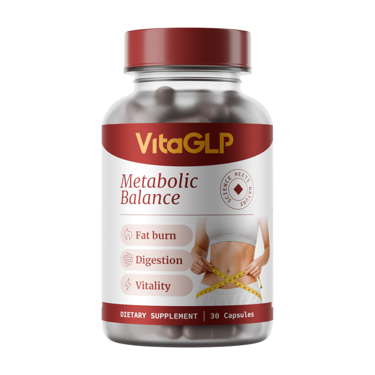 VitaGLP