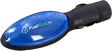 FuelSync Pro