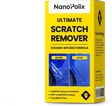 NanoPolix