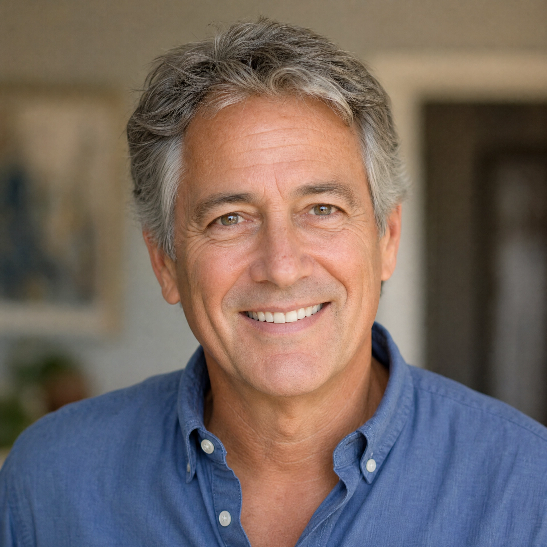 Robert H.