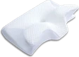 Ergo Z Pillow