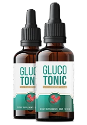 GlucoTonic