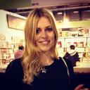 Emily Carter
