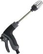 Jetterix