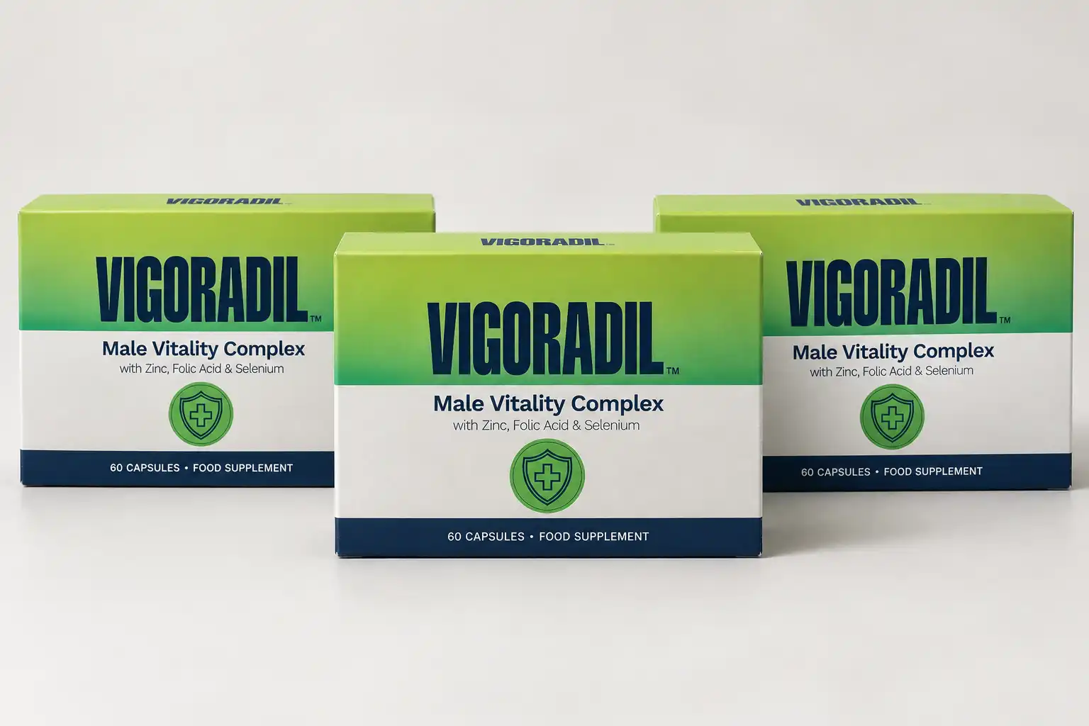 Vigoradil