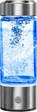 AquaFusion