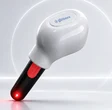 Glokore CalmPods