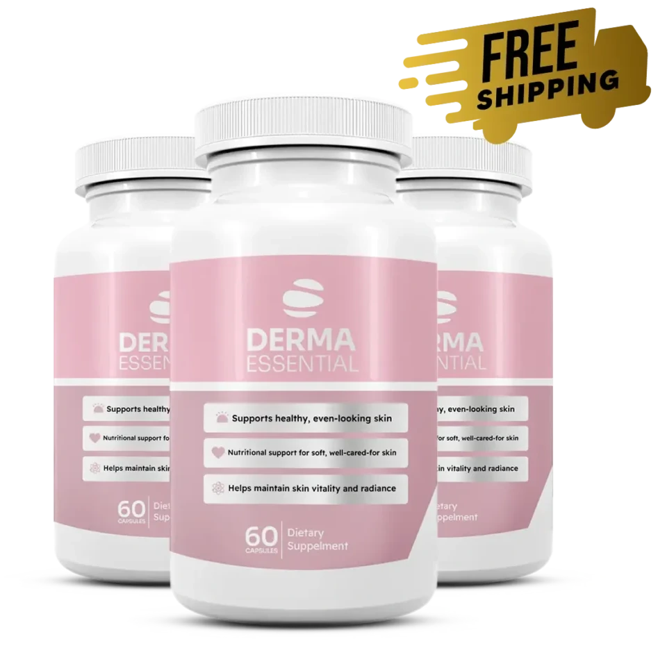 Derma Essential