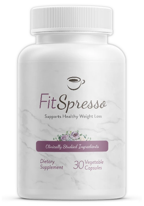 FitSpresso