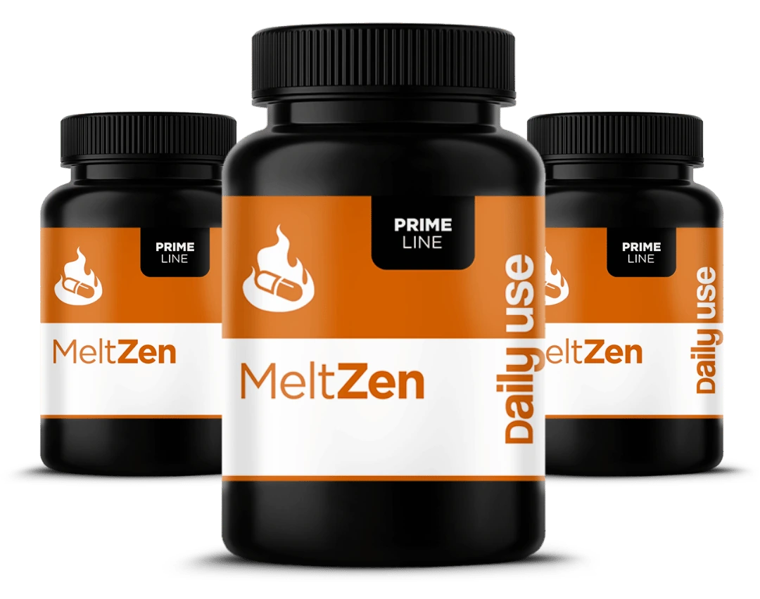 MeltZen