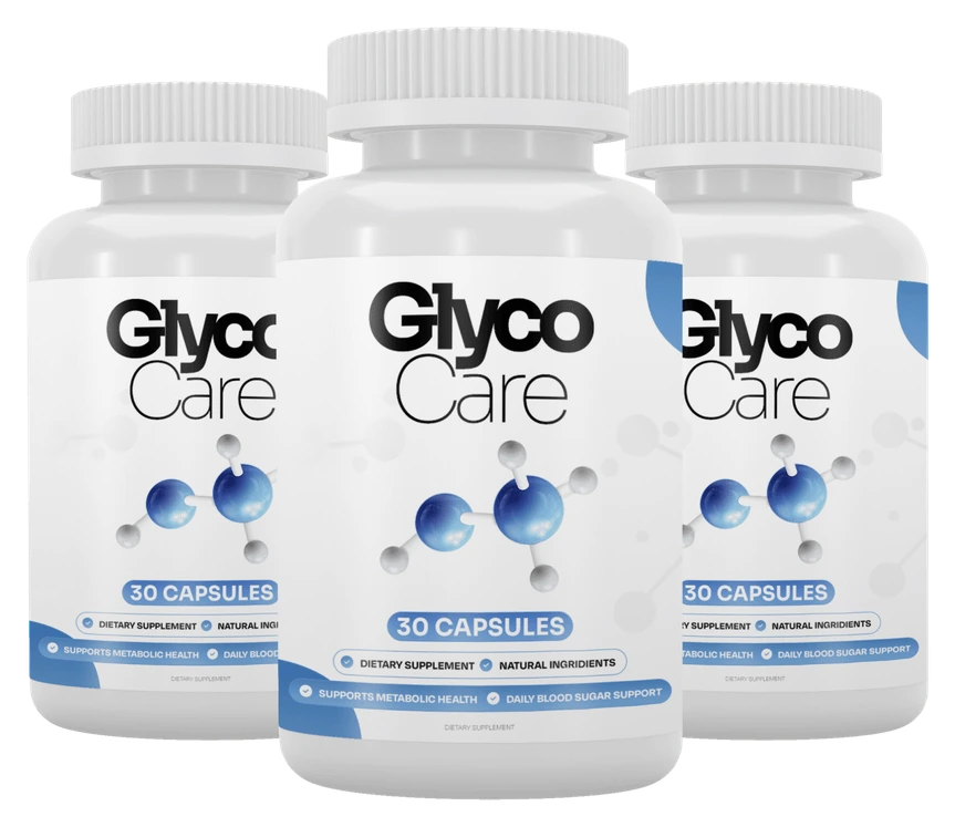 GlycoCare