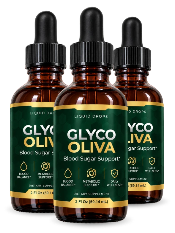 GlycoOliva