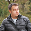 Max W.