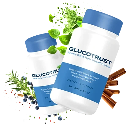 GlucoTrust
