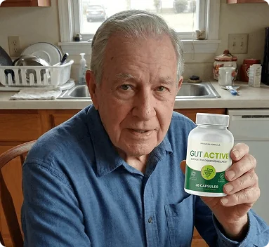 James T.