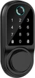 DoorLock Pro