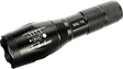 Tactical Flashlight