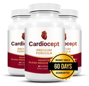 Cardiocept