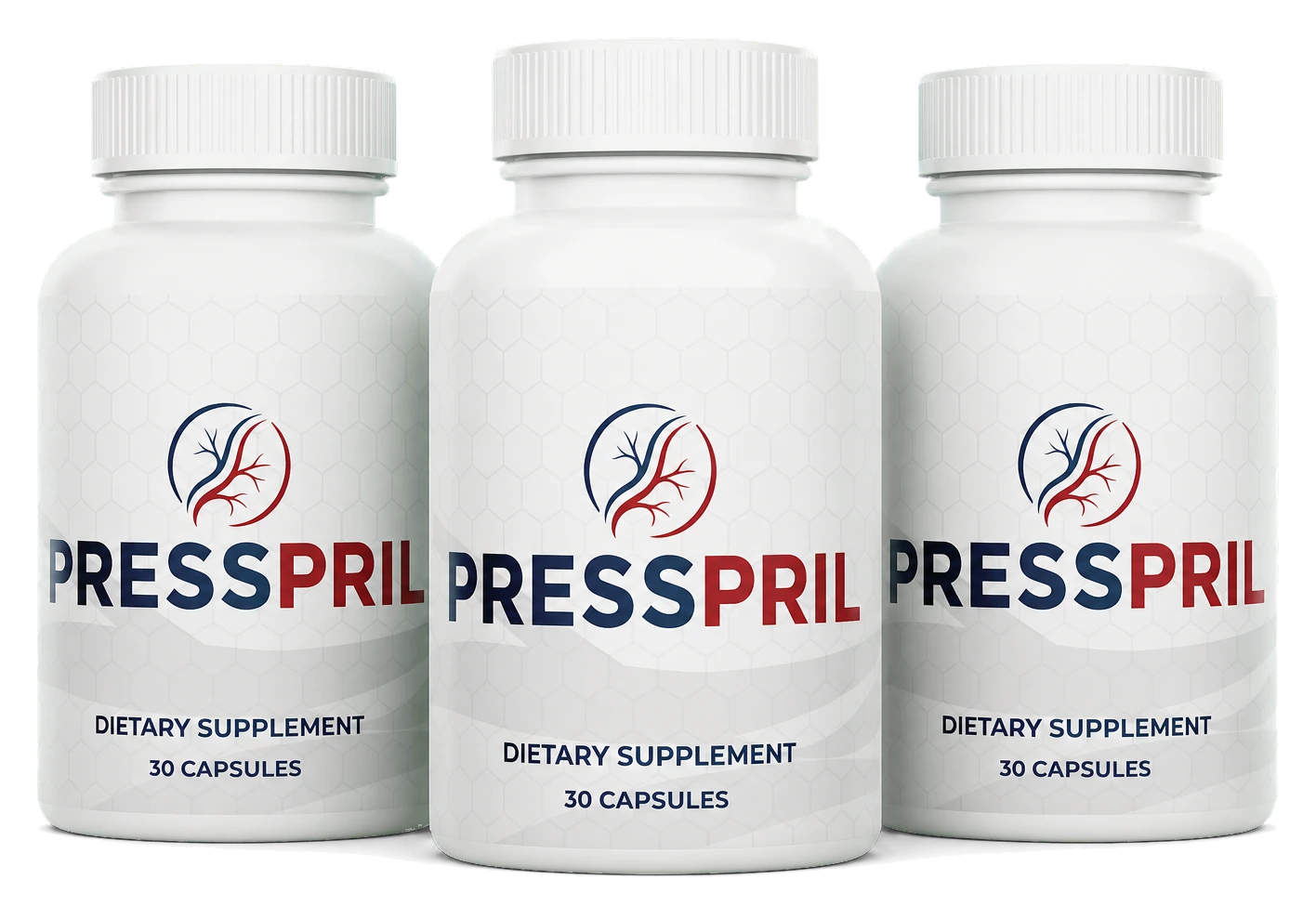 PressPril