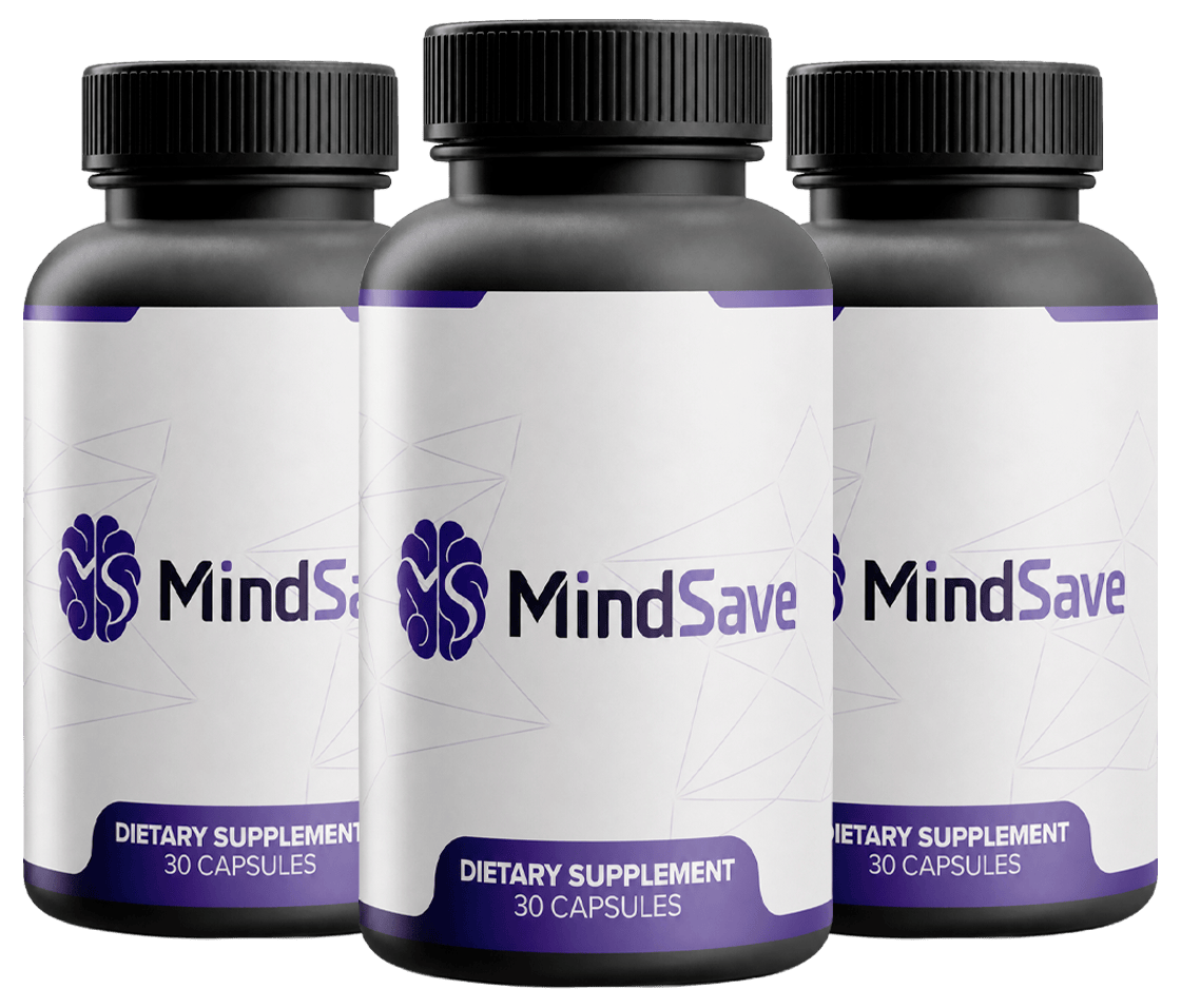 MindSave