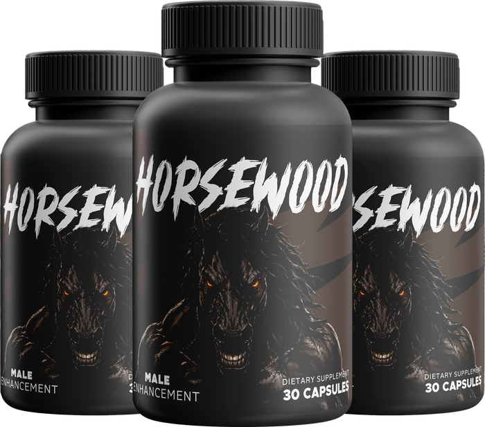 Horsewood