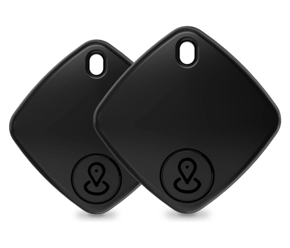 2x iTagPro