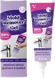 Whirlclean Mold Remover Gel