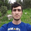 Daniel P.