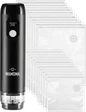 Wamoma Vacuum Sealer Pro