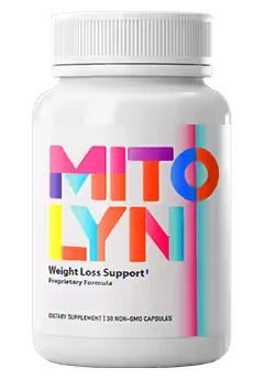 Mitolyn