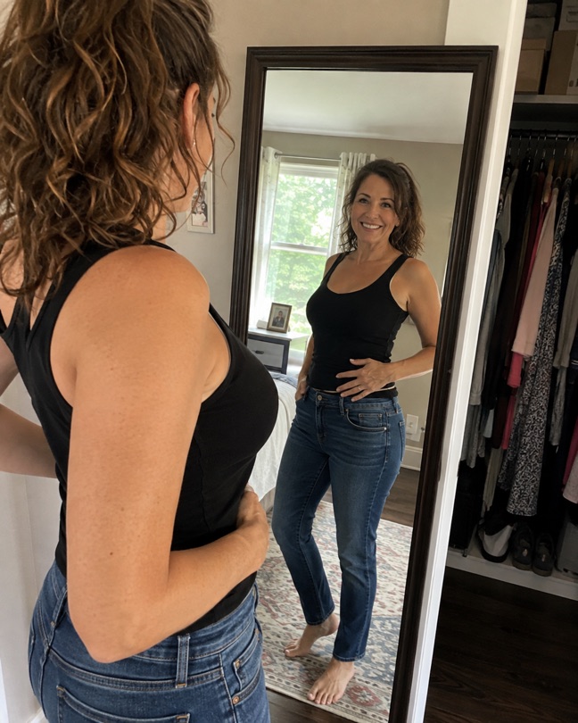 Susan R
