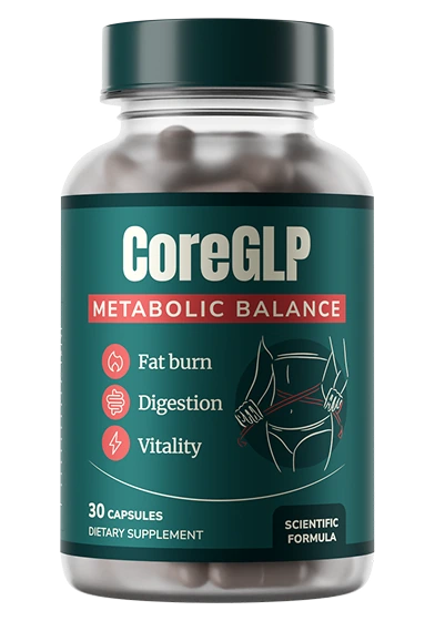 CoreGLP